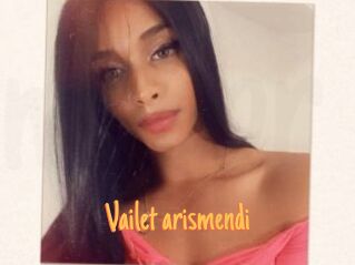 Vailet_arismendi