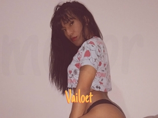 vailoet Mobile Porno