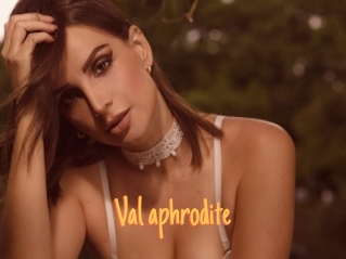 Val_aphrodite