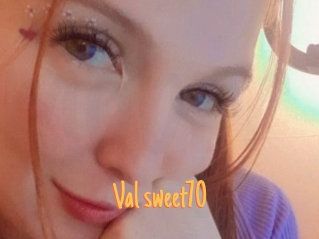 val_sweet70 Mobile Porno