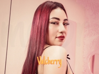 Valcherry