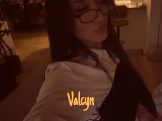 valcyn Mobile Porno