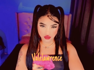 Valelawrence