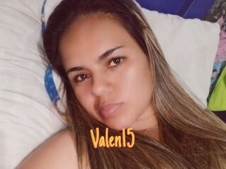 Valen15
