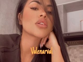 Valenarval