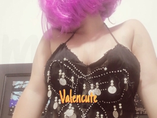 Valencute