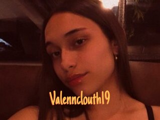 Valennclouth19