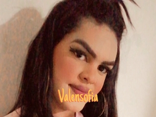 Valensofia