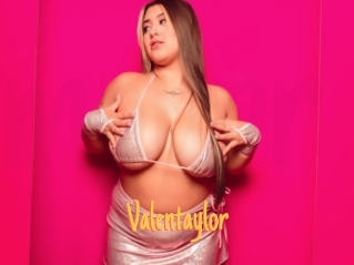 Valentaylor