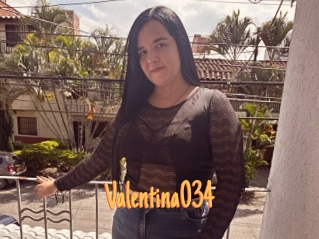 Valentina034