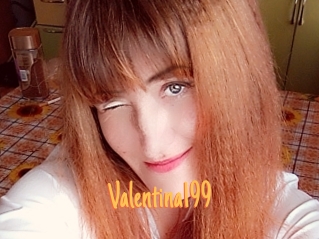 Valentina199
