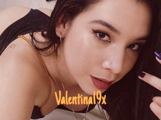Valentina19x