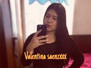 Valentina_saenzxxx