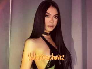 Valentinachavez
