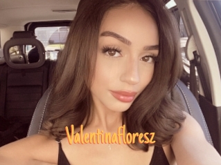 Valentinafloresz