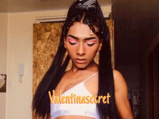 Valentinasecret