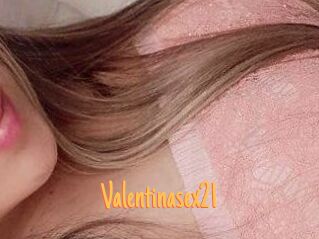 valentinasex21 Mobile Porno