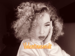 Valentinasmidt