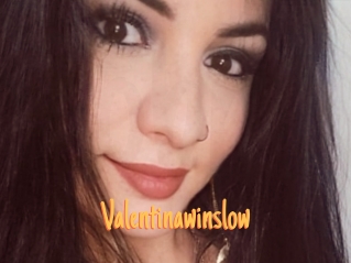 Valentinawinslow