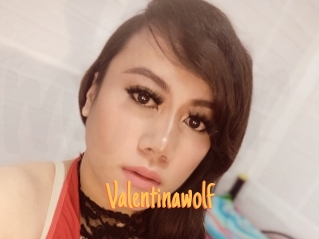 valentinawolf Mobile Porno