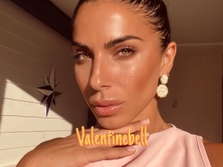 Valentinebell