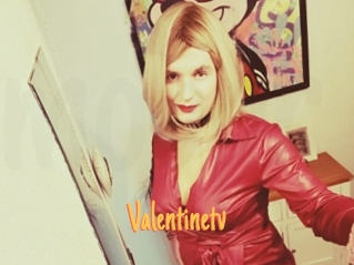 Valentinetv