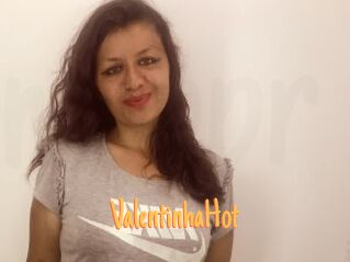 valentinhaHot Mobile Porno
