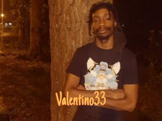 Valentino33
