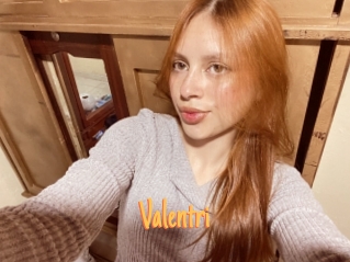 valentri Mobile Porno