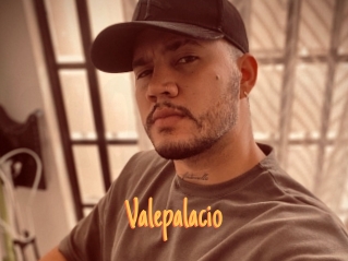 Valepalacio
