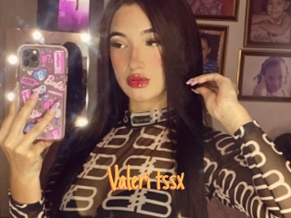 valeri_tssx Mobile Porno
