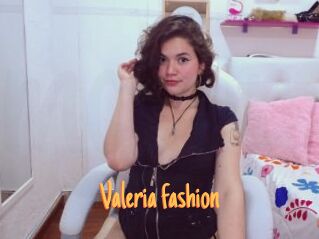 Valeria_fashion