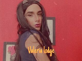 Valeria_lodge