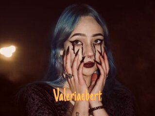 valeriaebert Mobile Porno