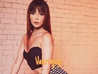 Valeriajoys