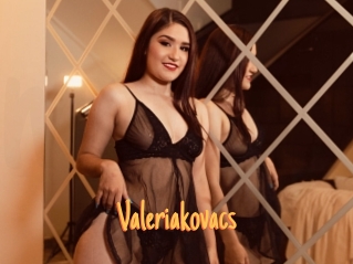 valeriakovacs Mobile Porno