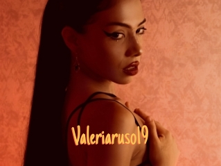 Valeriaruso19