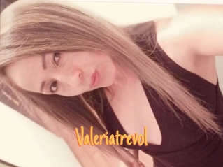 Valeriatrevol