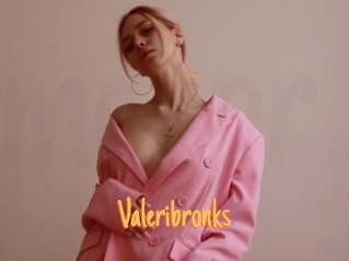 Valeribronks