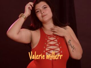 Valerie_millerr