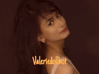 valeriedollhot Mobile Porno