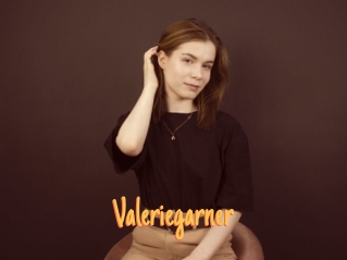 Valeriegarner
