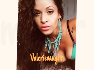 Valerievaughn