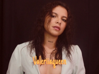 Valeriiaqueen