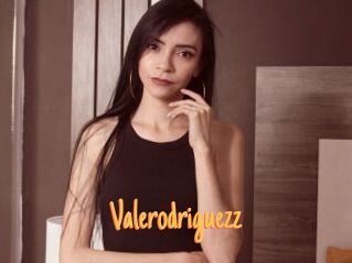 Valerodriguezz