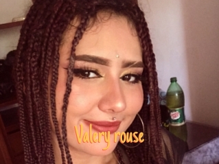 Valery_rouse