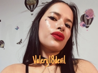 Valery18devil