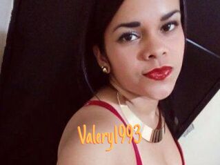 Valery1993