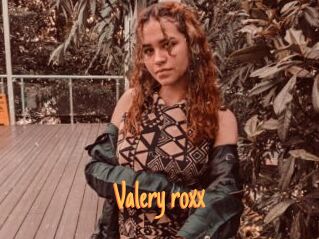 Valery_roxx