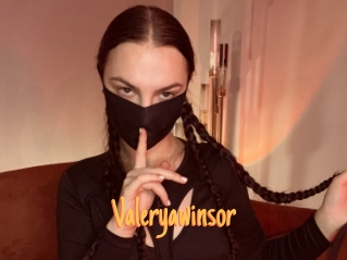 Valeryawinsor